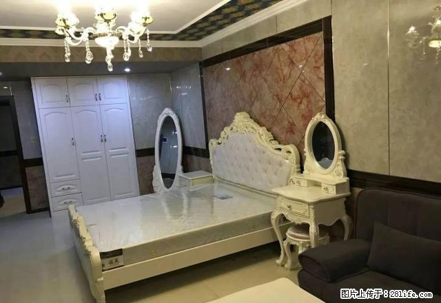 老余杭专做,多套两室,三室可选,家具家电齐全,看房方便随时约 - 房屋出租 - 房屋租售 - 杭州分类信息 - 杭州28生活网 hz.28life.com