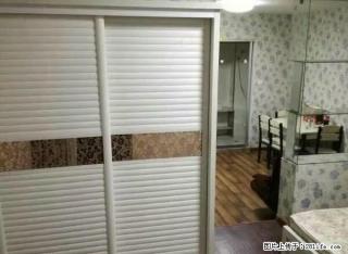 新西湖小镇专做，6套精品房源可以选择，随时钥匙看房 - 杭州28生活网 hz.28life.com