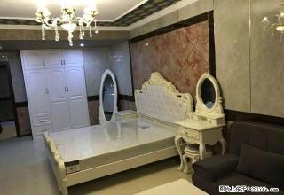 老余杭专做，多套两室，三室可选，家具家电齐全，看房方便随时约 - 杭州28生活网 hz.28life.com