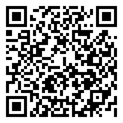移动端二维码 - 老余杭专做，多套两室，三室可选，家具家电齐全，看房方便随时约 - 杭州分类信息 - 杭州28生活网 hz.28life.com