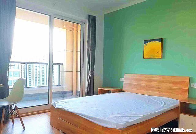 (单间出租)近西田城金家渡，亲亲家园朝南大主卧，个人无中介费 - 房屋出租 - 房屋租售 - 杭州分类信息 - 杭州28生活网 hz.28life.com