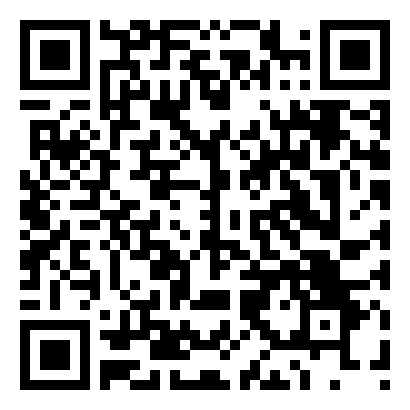 移动端二维码 - (单间出租)近西田城金家渡，亲亲家园朝南大主卧，个人无中介费 - 杭州分类信息 - 杭州28生活网 hz.28life.com