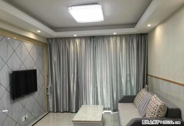 戒坛寺巷两房整租 江山弄 灯芯巷 胭脂新村 皇亲苑 安吉路 - 房屋出租 - 房屋租售 - 杭州分类信息 - 杭州28生活网 hz.28life.com