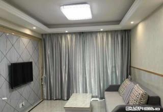 戒坛寺巷两房整租 江山弄 灯芯巷 胭脂新村 皇亲苑 安吉路 - 杭州28生活网 hz.28life.com