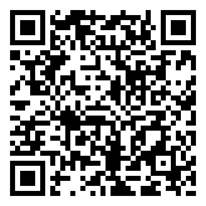 移动端二维码 - 戒坛寺巷两房整租 江山弄 灯芯巷 胭脂新村 皇亲苑 安吉路 - 杭州分类信息 - 杭州28生活网 hz.28life.com