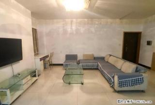 促销 157方 4房等大 一桥口 临江花园 彩虹城 温馨自住 - 杭州28生活网 hz.28life.com