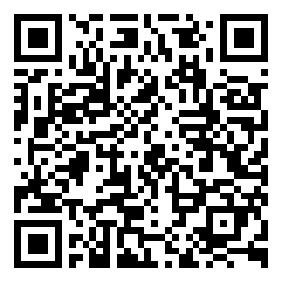 移动端二维码 - 促销 157方 4房等大 一桥口 临江花园 彩虹城 温馨自住 - 杭州分类信息 - 杭州28生活网 hz.28life.com