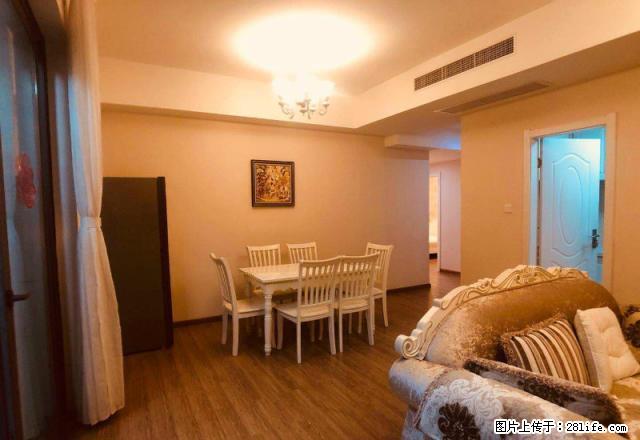 促销！桥西，拱北，万达D32登云路小河路，吉如家园 九龙碧玺 - 房屋出租 - 房屋租售 - 杭州分类信息 - 杭州28生活网 hz.28life.com