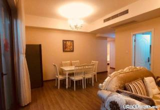 促销！桥西，拱北，万达D32登云路小河路，吉如家园 九龙碧玺 - 杭州28生活网 hz.28life.com