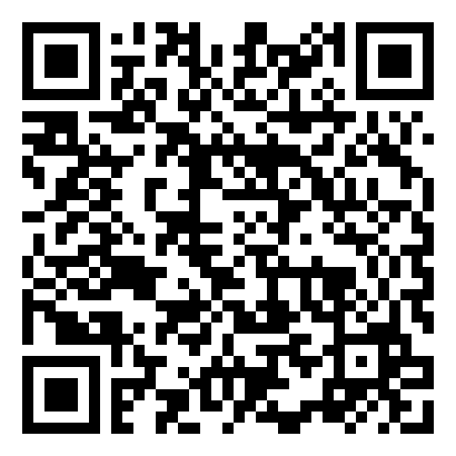 移动端二维码 - (单间出租)一号线精装公寓 0中介 华元欢乐城 送劵减房租 可做饭 - 杭州分类信息 - 杭州28生活网 hz.28life.com