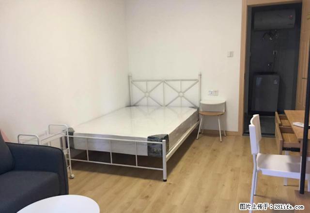 (单间出租)春江悦茗 玲珑府 缤纷东苑 风情大道 湘云雅苑品牌公寓 寰宇 - 房屋出租 - 房屋租售 - 杭州分类信息 - 杭州28生活网 hz.28life.com