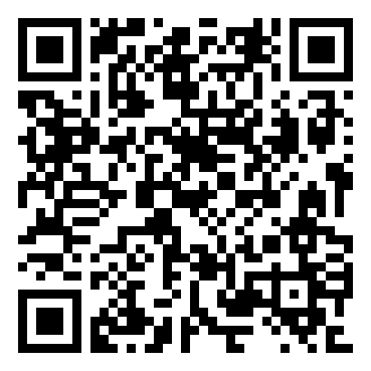 移动端二维码 - (单间出租)春江悦茗 玲珑府 缤纷东苑 风情大道 湘云雅苑品牌公寓 寰宇 - 杭州分类信息 - 杭州28生活网 hz.28life.com