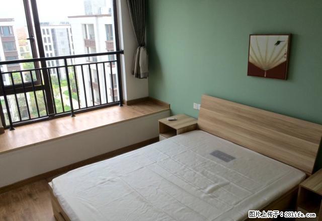 (单间出租)近梦想小镇 杭师大 恒生科技园 乐嘉国际 次卧朝南 无中介 - 房屋出租 - 房屋租售 - 杭州分类信息 - 杭州28生活网 hz.28life.com