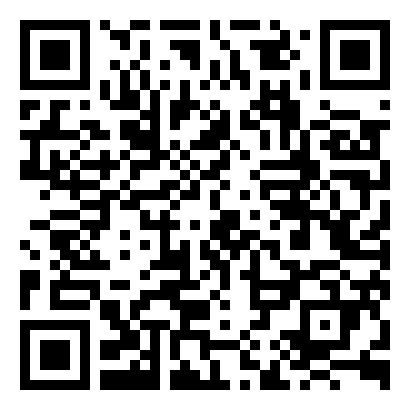 移动端二维码 - (单间出租)近梦想小镇 杭师大 恒生科技园 乐嘉国际 次卧朝南 无中介 - 杭州分类信息 - 杭州28生活网 hz.28life.com