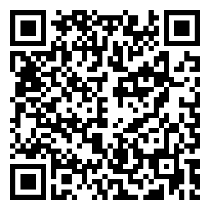 移动端二维码 - (单间出租)月付 可短租 古墩路与石祥路交叉口 万达北软城西银泰汽车北站 - 杭州分类信息 - 杭州28生活网 hz.28life.com