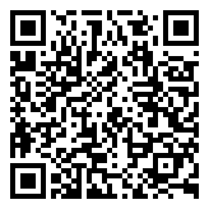 移动端二维码 - 橡树园万家花城 房东自住 精装大气 ，诚心出租免费看房 - 杭州分类信息 - 杭州28生活网 hz.28life.com