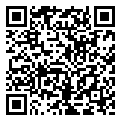 移动端二维码 - 蓝桥名苑精装大两房，干净整洁，拎包入住，可随时看房，可月付 - 杭州分类信息 - 杭州28生活网 hz.28life.com