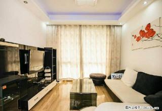 (单间出租)促销押一付一胜利万泰城物美杭州电视台金色家园水岸枫庭新绿园 - 杭州28生活网 hz.28life.com