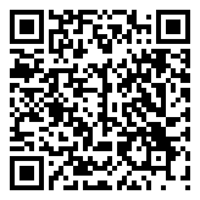 移动端二维码 - (单间出租)促销押一付一胜利万泰城物美杭州电视台金色家园水岸枫庭新绿园 - 杭州分类信息 - 杭州28生活网 hz.28life.com