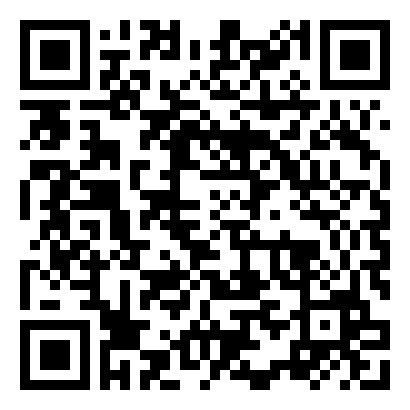 移动端二维码 - (单间出租)双11狂欢节 押0付1 带阳台 钱江新城 景芳 火车东站 - 杭州分类信息 - 杭州28生活网 hz.28life.com