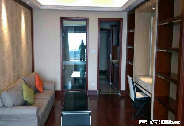 (单间出租)促销海运国际附近小区春江花月太和广场凤凰城钱江国际 - 房屋出租 - 房屋租售 - 杭州分类信息 - 杭州28生活网 hz.28life.com