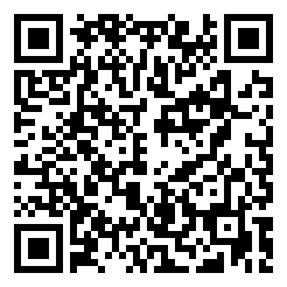 移动端二维码 - (单间出租)促销海运国际附近小区春江花月太和广场凤凰城钱江国际 - 杭州分类信息 - 杭州28生活网 hz.28life.com