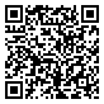 移动端二维码 - (单间出租)闲林山水 合租好房 盛世嘉园 翡翠城 欢乐城 拎包入住 - 杭州分类信息 - 杭州28生活网 hz.28life.com
