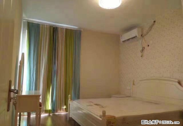 (单间出租)促销袁井巷金狮苑望江门鼓楼彩霞岭 江城路世纪联华 抚宁巷 - 房屋出租 - 房屋租售 - 杭州分类信息 - 杭州28生活网 hz.28life.com