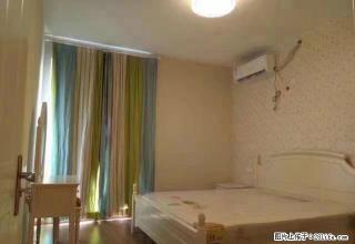 (单间出租)促销袁井巷金狮苑望江门鼓楼彩霞岭 江城路世纪联华 抚宁巷 - 杭州28生活网 hz.28life.com