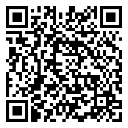 移动端二维码 - (单间出租)促销袁井巷金狮苑望江门鼓楼彩霞岭 江城路世纪联华 抚宁巷 - 杭州分类信息 - 杭州28生活网 hz.28life.com