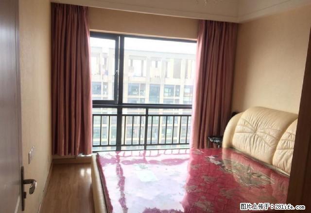 时代山朝南精装2房 落地窗视野采光好 文泽地铁口 拎包入住急 - 房屋出租 - 房屋租售 - 杭州分类信息 - 杭州28生活网 hz.28life.com
