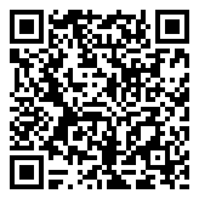 移动端二维码 - 时代山朝南精装2房 落地窗视野采光好 文泽地铁口 拎包入住急 - 杭州分类信息 - 杭州28生活网 hz.28life.com