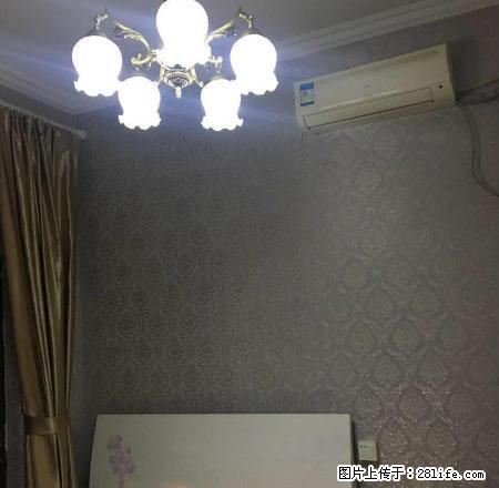 号外！大成名座 两房一厅一卫 建设三路地铁口 看房方便 - 房屋出租 - 房屋租售 - 杭州分类信息 - 杭州28生活网 hz.28life.com