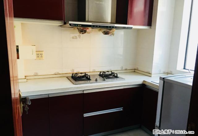 佳境天城 振宁路地铁口旁 好房出租 4房2卫 照片实拍 - 房屋出租 - 房屋租售 - 杭州分类信息 - 杭州28生活网 hz.28life.com