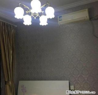 号外！大成名座 两房一厅一卫 建设三路地铁口 看房方便 - 杭州28生活网 hz.28life.com