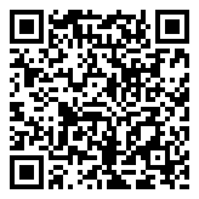 移动端二维码 - 佳境天城 振宁路地铁口旁 好房出租 4房2卫 照片实拍 - 杭州分类信息 - 杭州28生活网 hz.28life.com