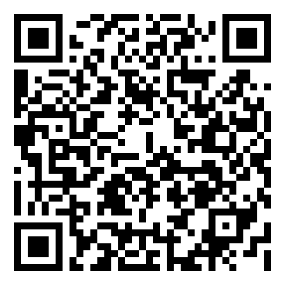 移动端二维码 - 号外！大成名座 两房一厅一卫 建设三路地铁口 看房方便 - 杭州分类信息 - 杭州28生活网 hz.28life.com