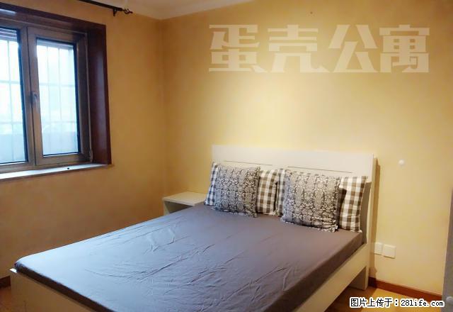 (单间出租)运新花苑五区 蛋壳公寓直租 无中介 首月免租金 合租押一付一 - 房屋出租 - 房屋租售 - 杭州分类信息 - 杭州28生活网 hz.28life.com