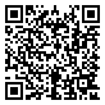 移动端二维码 - (单间出租)运新花苑五区 蛋壳公寓直租 无中介 首月免租金 合租押一付一 - 杭州分类信息 - 杭州28生活网 hz.28life.com
