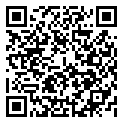 移动端二维码 - (单间出租)晨光精装单间出租 朝南 拎包入住 无中介费 月付 - 杭州分类信息 - 杭州28生活网 hz.28life.com