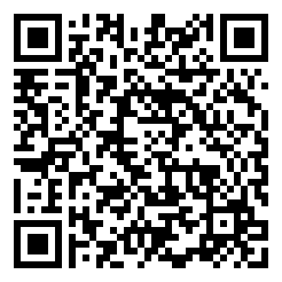 移动端二维码 - 年底促销 火车东站 红街公寓 精装三房两卫 全新配置 地段棒 - 杭州分类信息 - 杭州28生活网 hz.28life.com