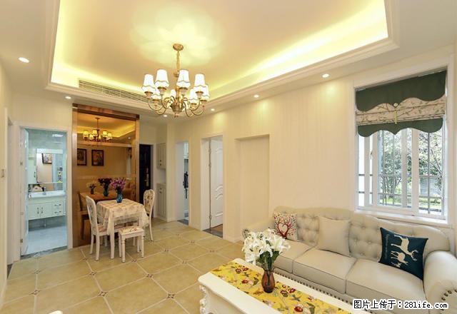 促销房源天河西苑 天湖公寓 南都花园 雅仕苑 拎包入住 - 房屋出租 - 房屋租售 - 杭州分类信息 - 杭州28生活网 hz.28life.com