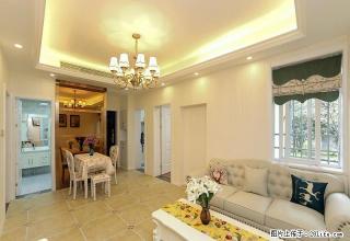 促销房源天河西苑 天湖公寓 南都花园 雅仕苑 拎包入住 - 杭州28生活网 hz.28life.com