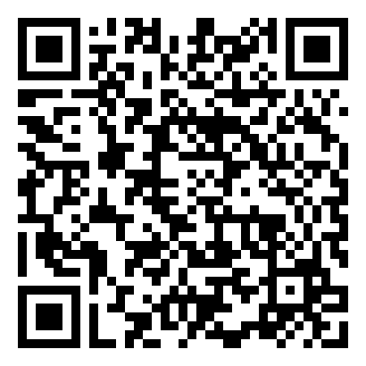 移动端二维码 - 促销房源天河西苑 天湖公寓 南都花园 雅仕苑 拎包入住 - 杭州分类信息 - 杭州28生活网 hz.28life.com