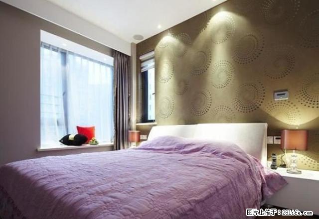 西湖边 曙光公寓 三房 两房出租，随时看房，有钥匙，随时入住 - 房屋出租 - 房屋租售 - 杭州分类信息 - 杭州28生活网 hz.28life.com