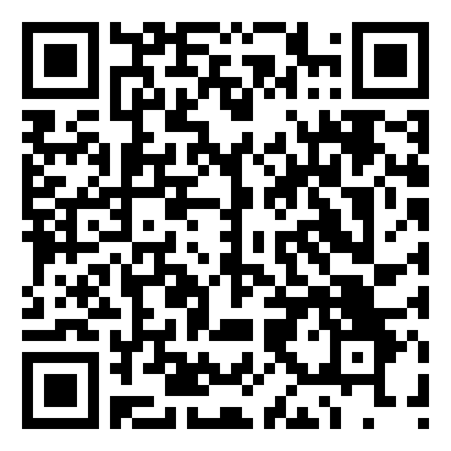 移动端二维码 - 西湖边 曙光公寓 三房 两房出租，随时看房，有钥匙，随时入住 - 杭州分类信息 - 杭州28生活网 hz.28life.com