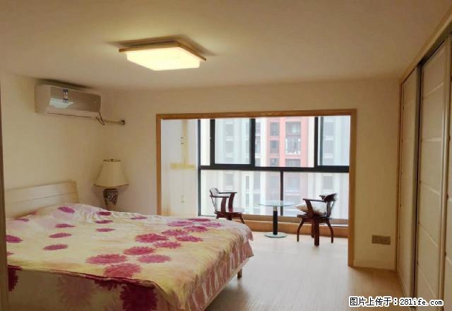 音乐学院对面，篁外山庄，精装3房，业主首租，要求一家人租住 - 房屋出租 - 房屋租售 - 杭州分类信息 - 杭州28生活网 hz.28life.com