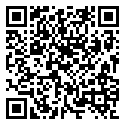 移动端二维码 - 音乐学院对面，篁外山庄，精装3房，业主首租，要求一家人租住 - 杭州分类信息 - 杭州28生活网 hz.28life.com