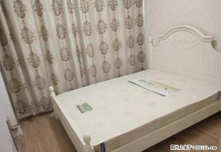 促销 可月付 短租 美哉美城 金色江南 超大落地窗 可做饭 - 杭州28生活网 hz.28life.com