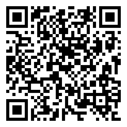 移动端二维码 - 促销 可月付 短租 美哉美城 金色江南 超大落地窗 可做饭 - 杭州分类信息 - 杭州28生活网 hz.28life.com